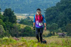 BIB: 1036, 2657
                            <button type="button" onclick="openModal(16010939)" class="btn btn-primary btn-sm float-right btn-popup" data-toggle="modal" data-target=".modal-high-quality">
                        <i class="fas fa-shopping-cart"></i> Add to Cart
                    </button>
                                            <button type="button" onclick="isThisMe(16010939, true)" class="btn btn-success btn-sm float-right btn-popup btn-isme hidden" data-toggle="tooltip" data-placement="bottom" title="นี่คือรูปของคุณใช่ไหม คลิกที่นี่เพื่อเอาเข้าอัลบั้ม">
                        <i class="fas fa-plus"></i> Add to album
                    </button>
                    <button type="button" onclick="isThisMe(16010939, false)" class="btn btn-warning btn-sm float-right btn-popup btn-isnotme hidden">
                        <i class="fas fa-ban"></i> Remove from album
                    </button>